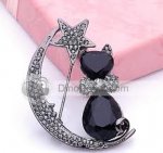 Brooch for Maggie.jpg