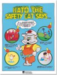 safety cat.jpg