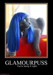glamour puss kitty.jpg