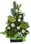 green bouquet.jpg