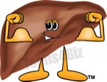 liver_cartoon_-flexing-muscles.jpg