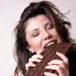 Chocolate-crazy-girl.jpg