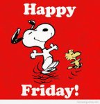 Snoopy Friday.jpg