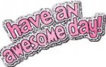 Awesome day.jpg