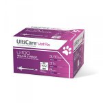 ulticare-pet-syringes-u100-sy5751509436.jpg