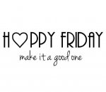 Friday.jpg Friday.jpg