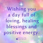 wishing healing.jpg