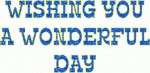 Wonder Day.gif