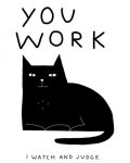you work.jpg