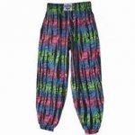 PatiencePants.jpg