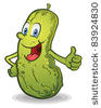 the Pickle.jpg