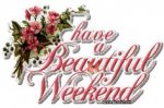 beautiful weekend.jpg