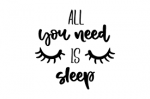 YOU NEED SLEEP.png