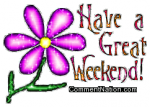 Wekend.png