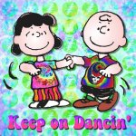 KEEP on DANCIN.jpg