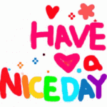nicedAY.gif