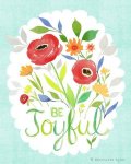 JOYFUL.jpg