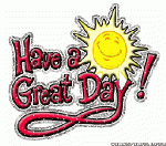 Sunny day.gif
