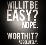 EASY NOPE.jpg