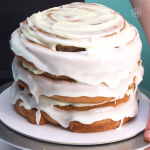 BennyOTJcinnamonrollicing.png