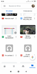 Screenshot_2019-04-08-20-36-03-986_com.google.android.apps.docs.png