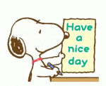 Snoopy Day.gif