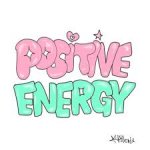 positive ENERGY.jpg