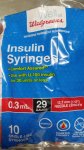 Insulin Syringes.jpg