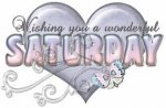 SATURDAY WISHES.jpg