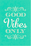 GOOD VIB.gif
