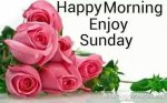 Enjoy Sunday.jpg