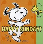 HAPPY Snoopy SUN.jpg