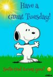 GREAT SNOOPY TUES.jpg