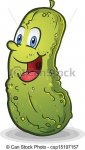 Happy PiCKLE.jpg