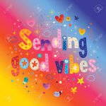 SEND GOOD VIBES.jpg