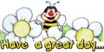 BEE GREAT DAY.jpg