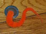 Pop toy_20190503.jpg
