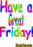 GREAT FRIDAY.png