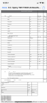A045BD17-25C6-41B4-91BC-16E8547F1A5F.png