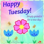 GRATEFUL TUESDAY.jpg