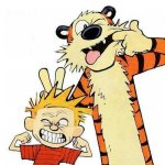 calvin_hobbes09.jpg