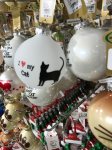 catOrnament1.jpg