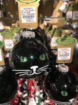 catOrnament2.jpg