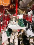 catOrnament3.jpg