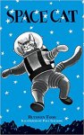 Space cat going to the moon.jpg