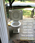 litter box toilet meme lost cat finder.png