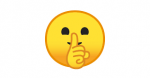 Chut emoji.png