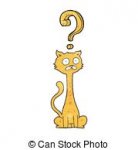 textured-cartoon-curious-cat-illustration_csp34667222.jpg