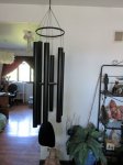 big Wind chime.JPG