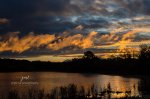 Morning Clouds at Saunders Pond.jpg